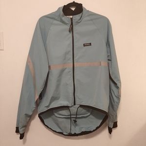 Running Room Jacket